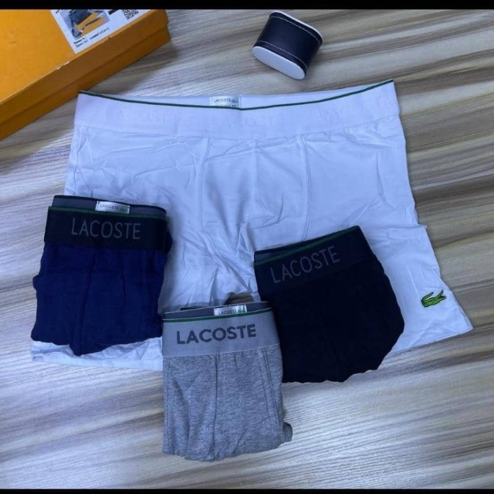 sous vêtements Lacoste (12)