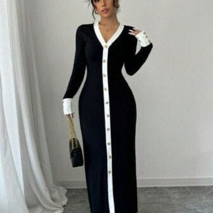robe