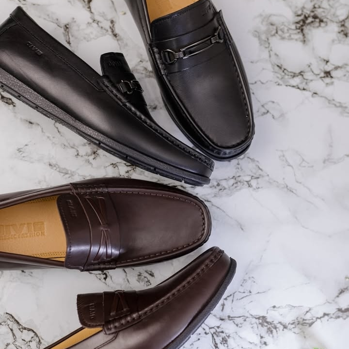 Men's Quality Shoes