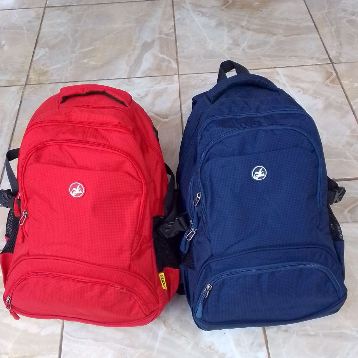 Sac