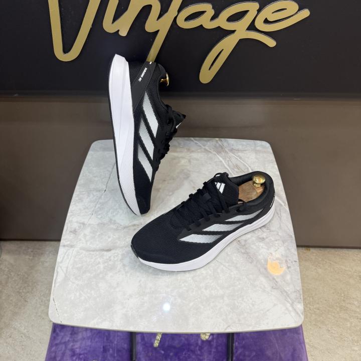 size 42