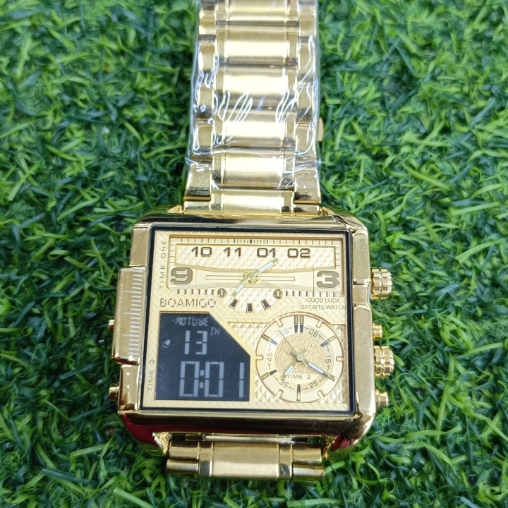 montre
