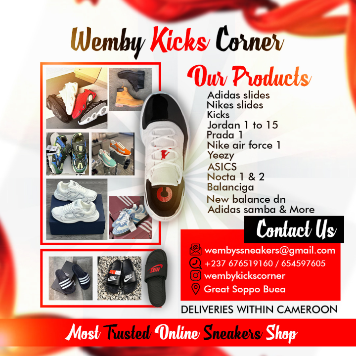 flyer designs