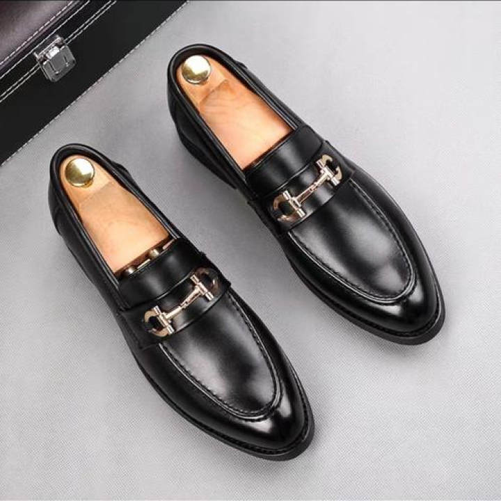 men shoes