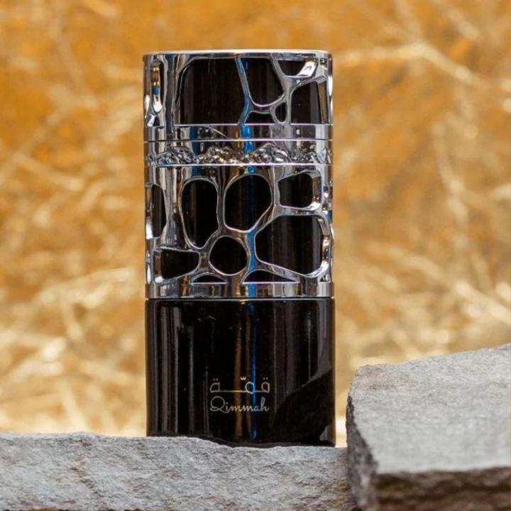QIMMAH parfums