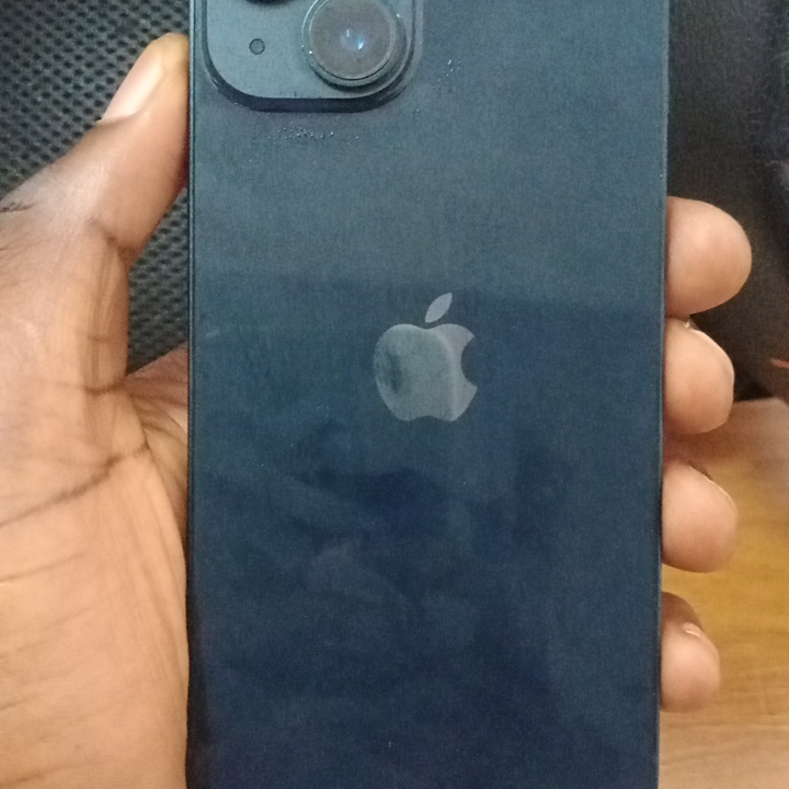 IPHONE 14