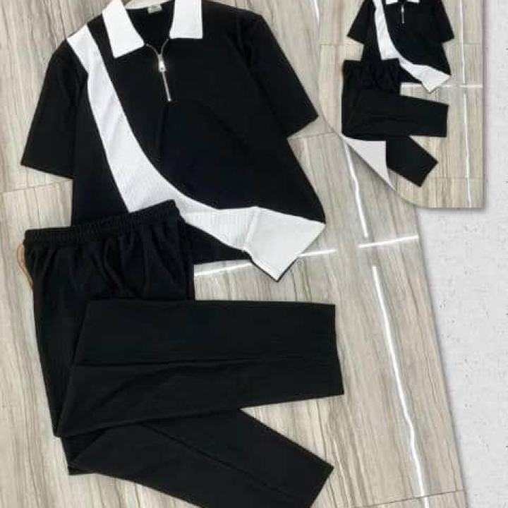 Unisex wear