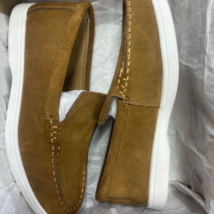 Loro Piana