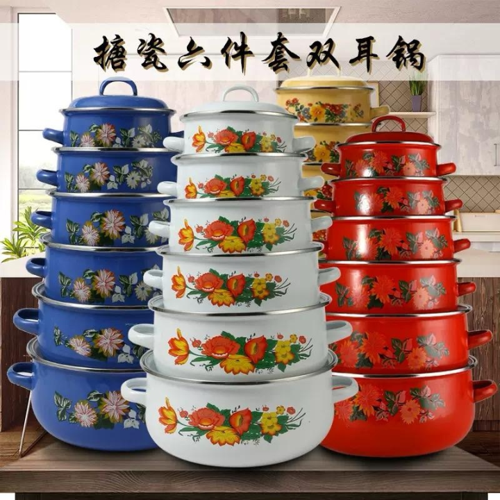 assiettes de service