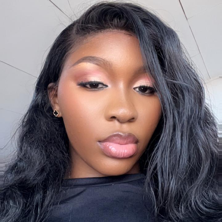 makeup
