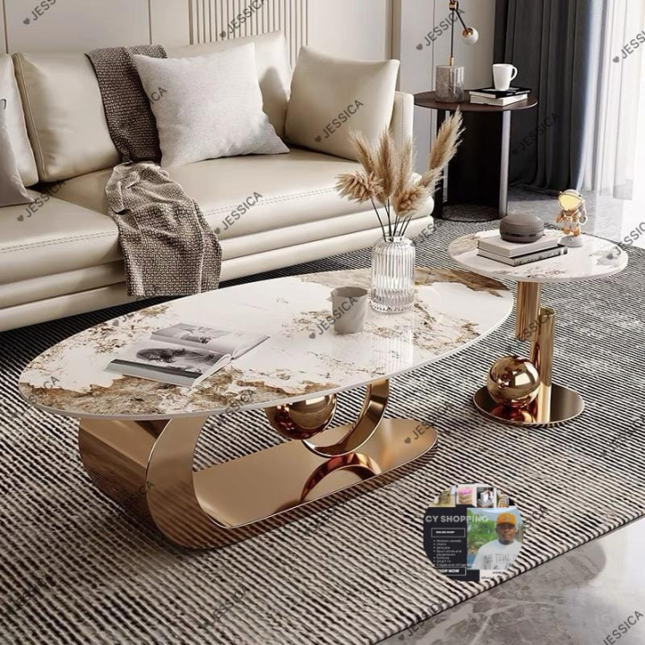 table de lux