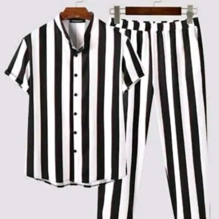 ensemble homme