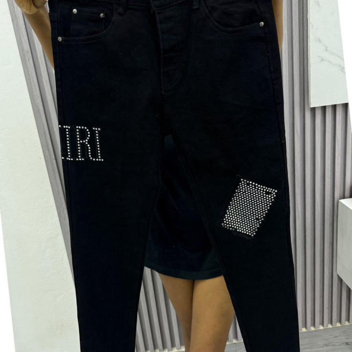 Male fashion Dress