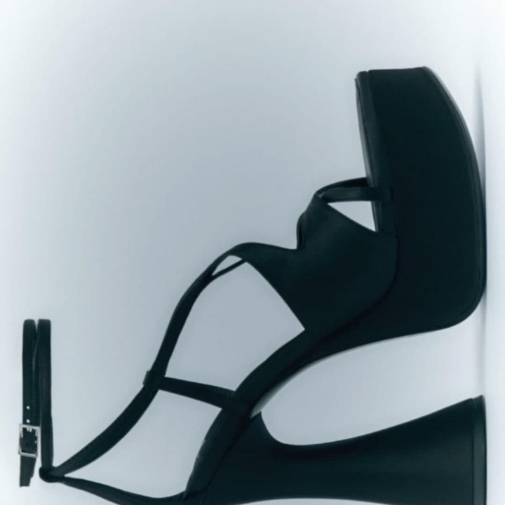 chaussures femmes