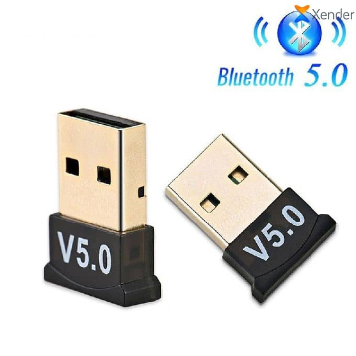 Clé USB 5.0