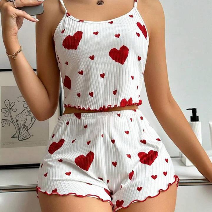 Night wear