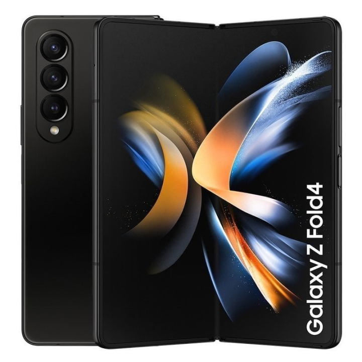 Samsung Galaxy fold 4