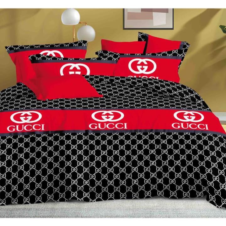 Bedsheets