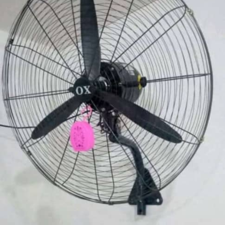 ventilateur
