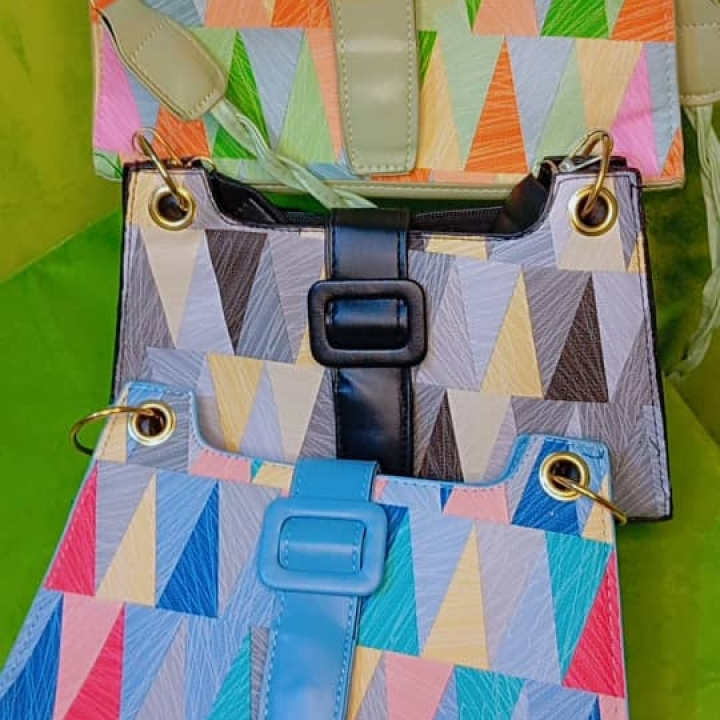 sac à main femme