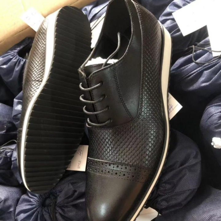 Men shoes
