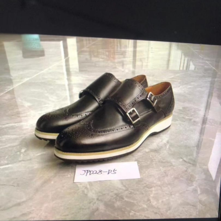 Men shoes