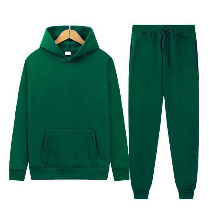 hoody