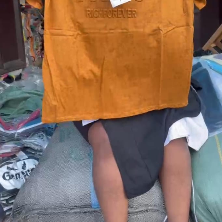 t shirt
