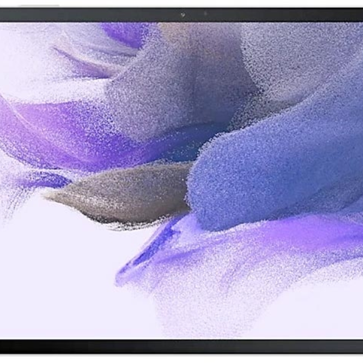 Samsung Tablet S7 FE