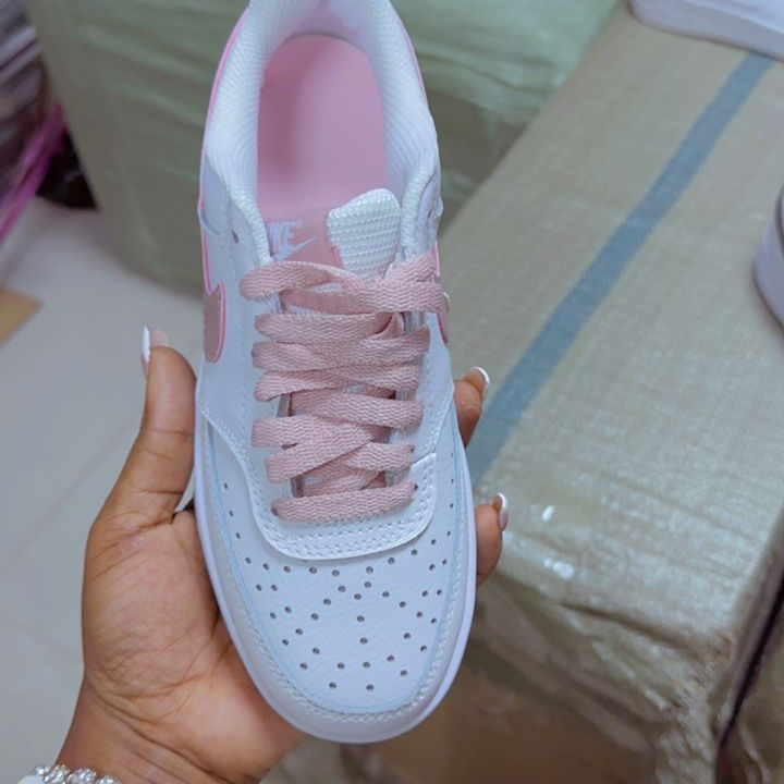 tennis Nike