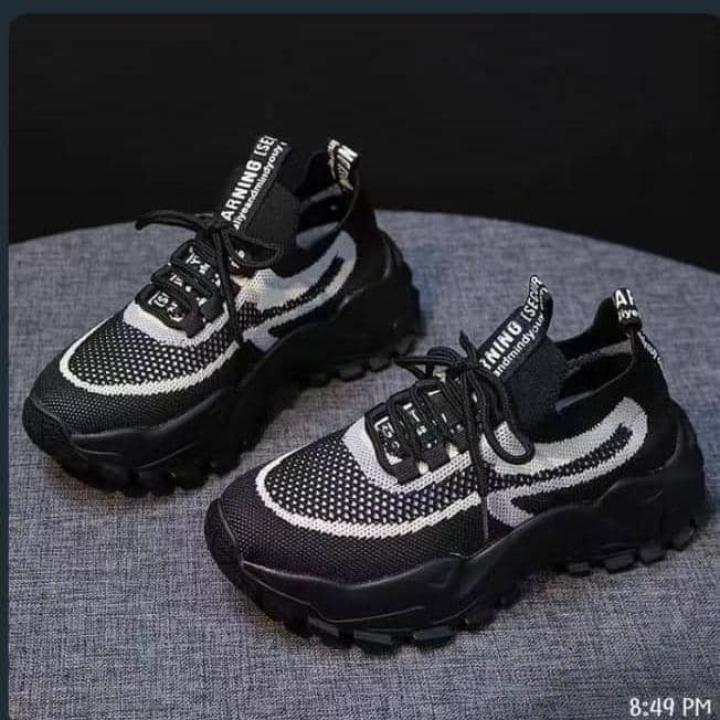 quality sneakers