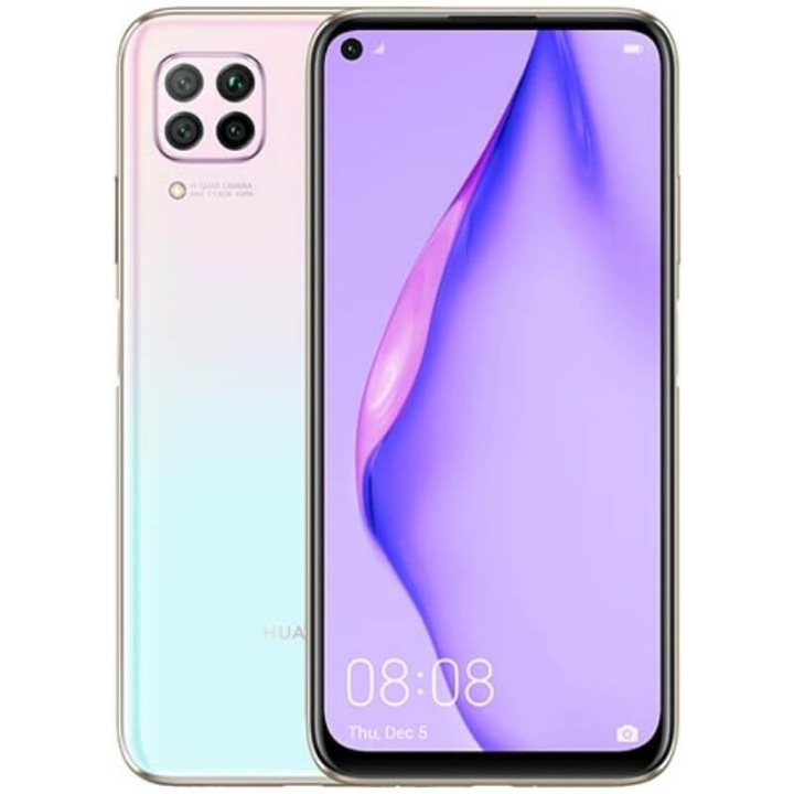Poco F5