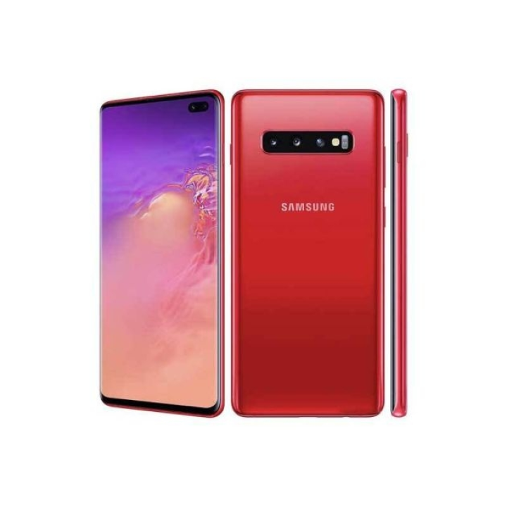 S10