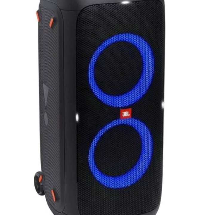 JBL PARTYBOX 310