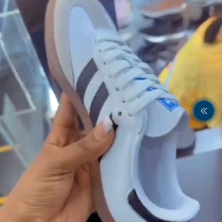 tennis adidas