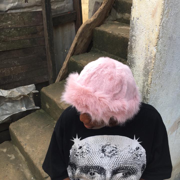 cap