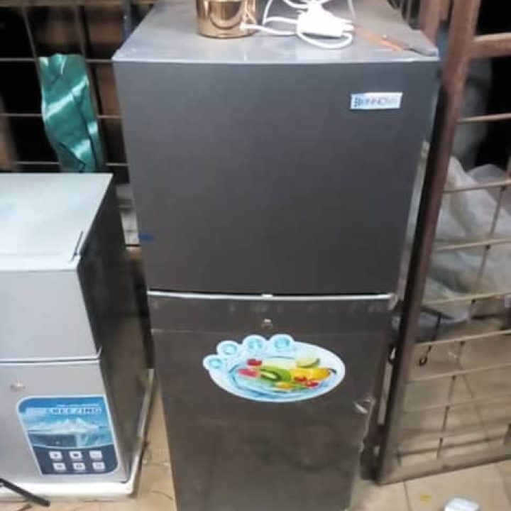 frigo innva