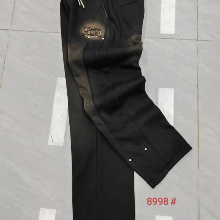 joggers