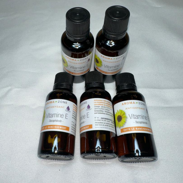 AROMA ZONE
