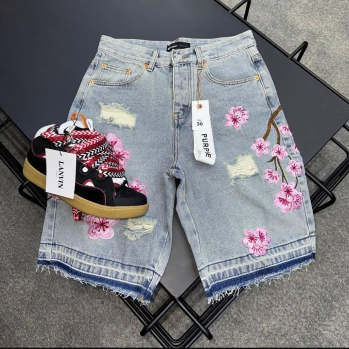 jeans, shirt 🌞💥