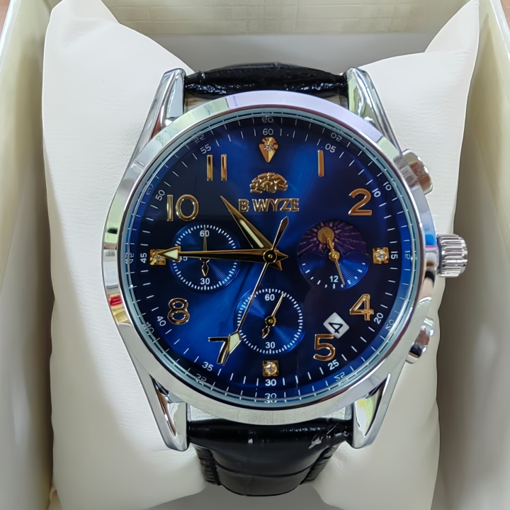 montre