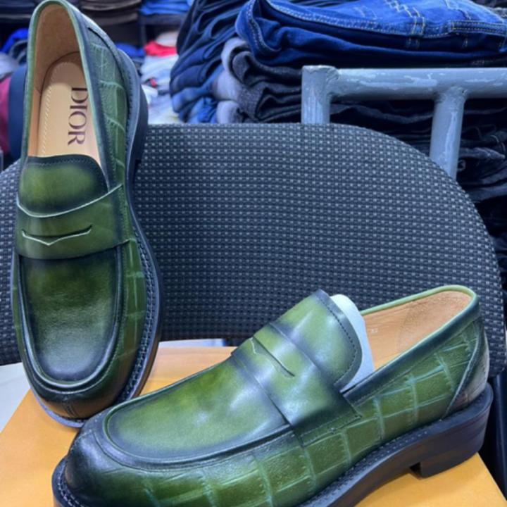 Oreginal shoes