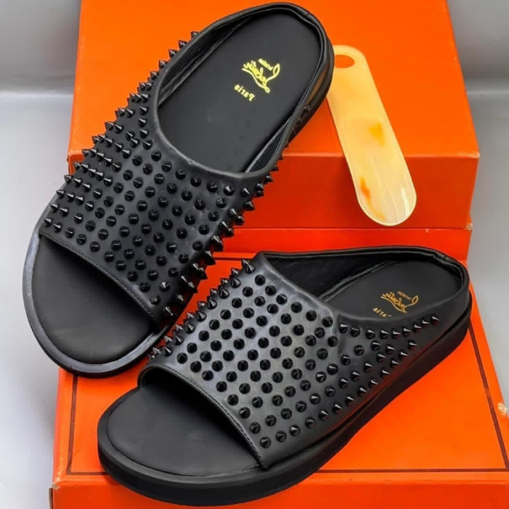 Men shoes