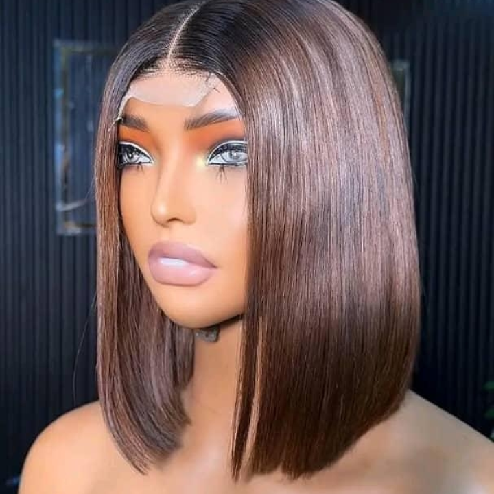 Wig