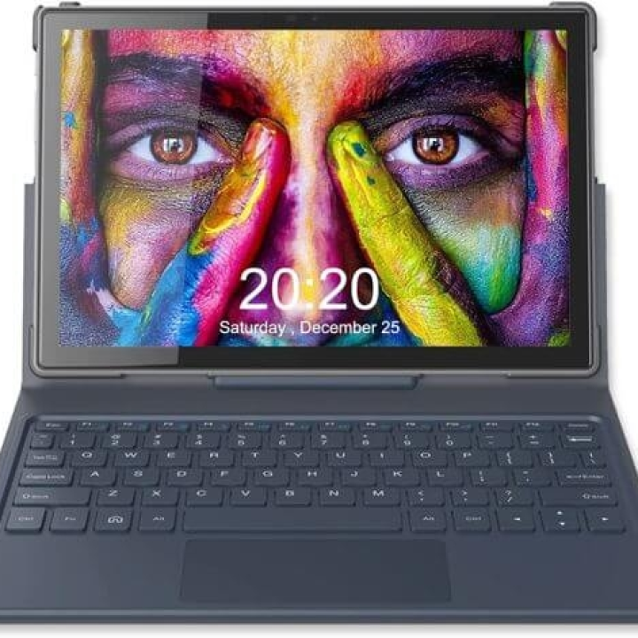 tablette ID one