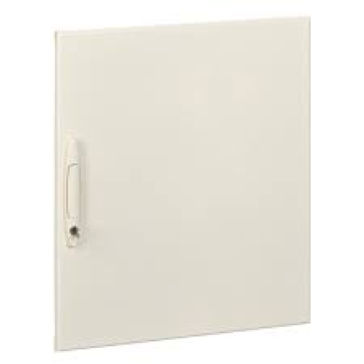 PORTE PLEINE PACK 6R