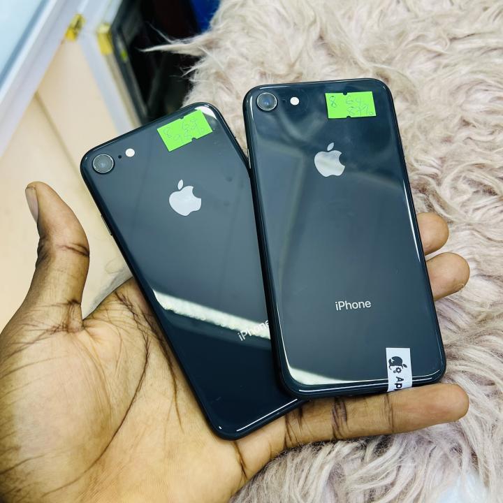 iphone 8 64gb