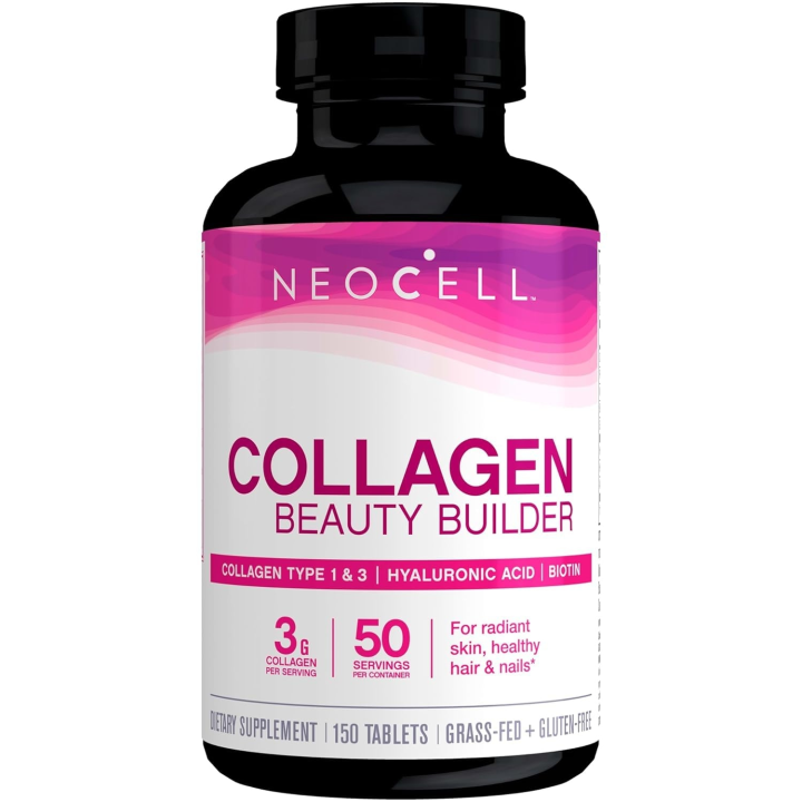 neocell collagen