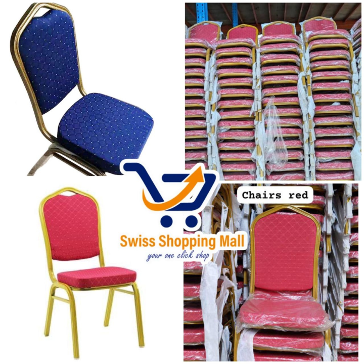 Chairs