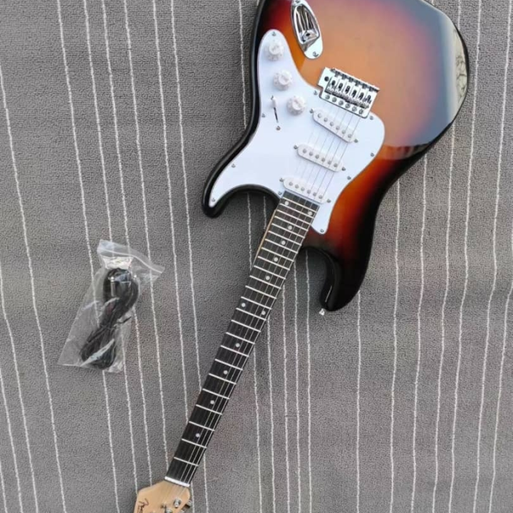 guitare